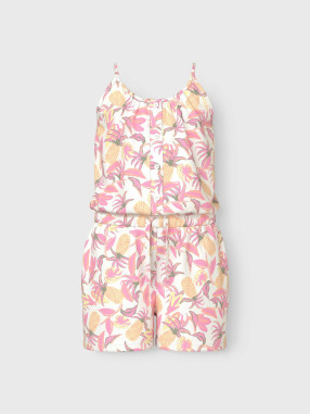 NAME IT Salopeta Nkfvinaya