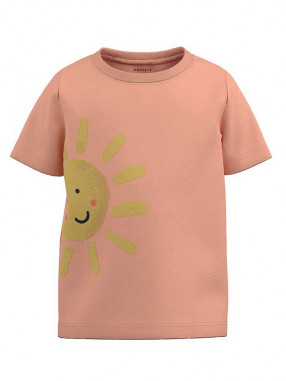 NAME IT Tricou Nmmfama