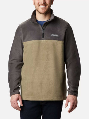 COLUMBIA Polar Steens Mountain