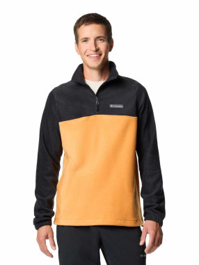 COLUMBIA Polar Steens Mountain