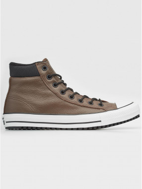 CONVERSE Παπούτσια CHUCK TAYLOR ALL STAR P