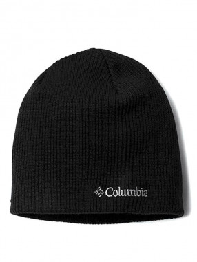 COLUMBIA Fes Bugaboo