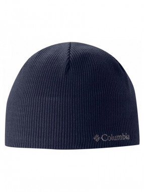 COLUMBIA Fes Bugaboo