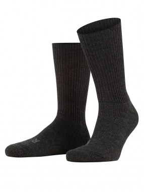 FALKE Sosete Walkie Ergo