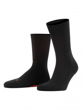 FALKE Sosete Walkie light