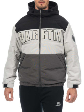 FLAIR 165026 Jacket