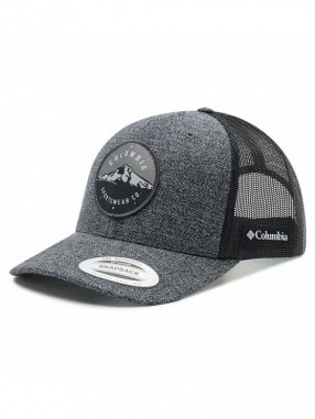 COLUMBIA Αθλητικό Καπέλο Mesh™ Snapback - High Crown