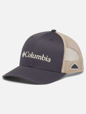 COLUMBIA Sapca Mesh Snap