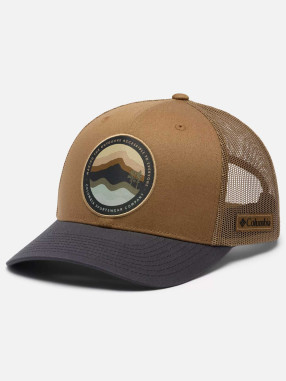 COLUMBIA Αθλητικό Καπέλο Mesh™ Snapback - High Crown