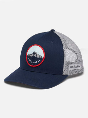 COLUMBIA Αθλητικό Καπέλο Mesh™ Snapback - High Crown