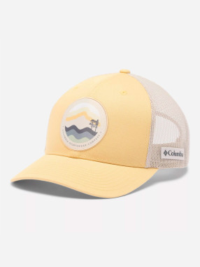 COLUMBIA Αθλητικό Καπέλο Mesh™ Snapback - High Crown