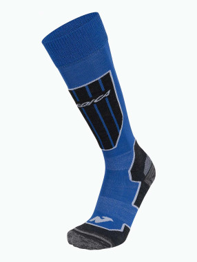 NORDICA Αθλητικές Κάλτσες Σκι LITE