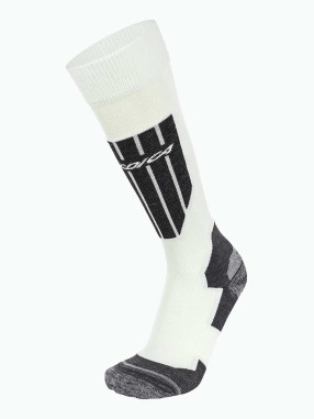 NORDICA Lite Ski Socks