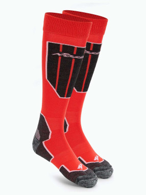 NORDICA Lite Ski Socks