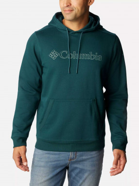 UNDER ARMOUR Unstoppable Flc FZ Full-Zip Hoodie