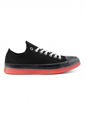 converse 30 dollars