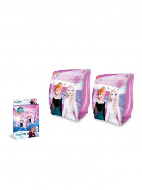 KIDS MOVIE HEROES Aripioare gonflabile Frozen
