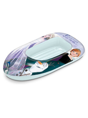 KIDS MOVIE HEROES Παιδική Σανίδα Κολύμβησης FROZEN