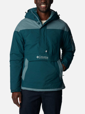COLUMBIA Geaca Challenger Pullover