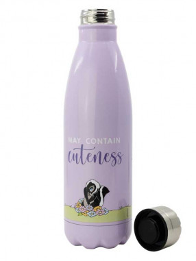 KIDS MOVIE HEROES Sticla termica Stainless Steel 780 ml