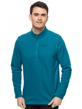 JACK WOLFSKIN Polar Taunus Hz M