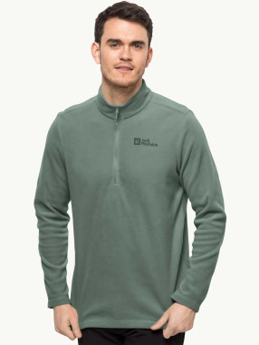 JACK WOLFSKIN Polar Taunus Hz M