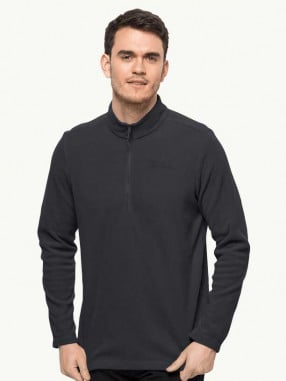 JACK WOLFSKIN Polar Taunus Hz M