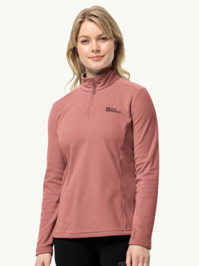 JACK WOLFSKIN Polar Taunus Hz W