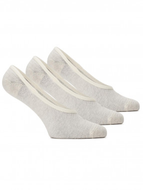 PUMA Sosete Footie 3