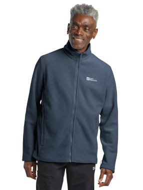 JACK WOLFSKIN Polar Winterstein Fz M