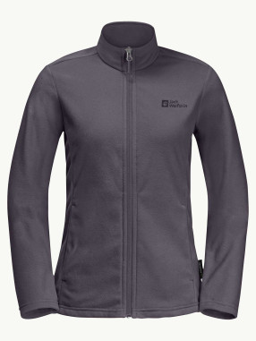 JACK WOLFSKIN Polar Taunus Fz W