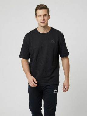 FLAIR Мъжка тениска 172001