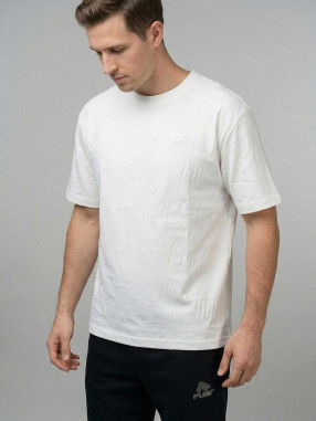 FLAIR Мъжка тениска 172001