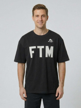 FLAIR Мъжка тениска 172002