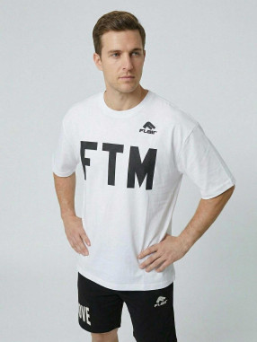 FLAIR Мъжка тениска 172002