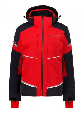 DIEL SEPP Ski Jacket