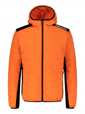 DIEL Yankee Hiking Jacket