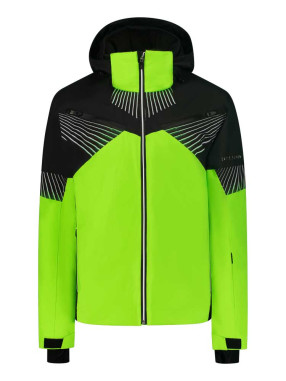 DIEL RACER Jacket