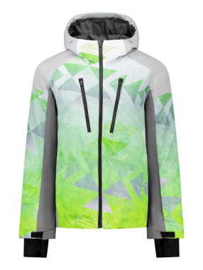 DIEL X-RAY LAKA 20 Jacket