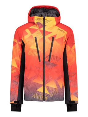 DIEL X-RAY LAKA 20 Jacket