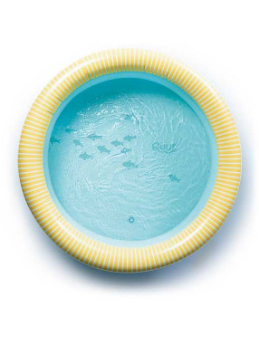 QUUT Dippy Pool for kids