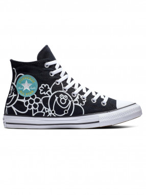 CONVERSE Incaltaminte Chck Taylor All Star