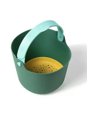 QUUT Bucki bucket toy