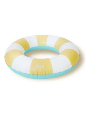 QUUT Inflatable ring