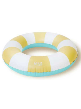 QUUT Inflatable ring