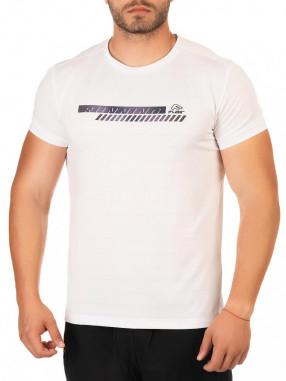 FLAIR 175031 T-shirt
