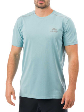 FLAIR T-shirt 175038