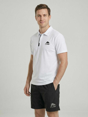 FLAIR Мъжка тениска 175051