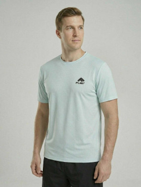 FLAIR Мъжка тениска 175052