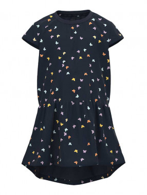 NAME IT Rochie Nmfvigga Capsl